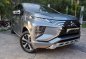 2019 Mitsubishi Xpander GLS (8tkms ONLY) Auto-0