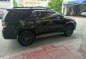 Selling Toyota Fortuner 2015 in Manila-2