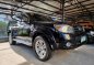 Selling Ford Everest 2014 in Quezon City-3