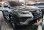 Toyota Fortuner 2021 for sale in Quezon City-1