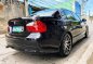 Sell 2007 BMW 316i in Pasig-2