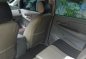 White Toyota Innova 2007 for sale in Taguig-2