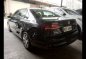 Black Volkswagen Jetta 2014 for sale in Cainta-2
