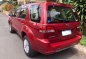 Sell 2012 Ford Escape in San Mateo-3