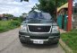  Ford Expedition 2003 for sale in Quezon City-0