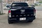 Black Ford Ranger 2018 for sale in Marikina-3