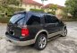 Selling Ford Explorer 2005 in Pateros-4