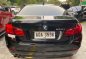 Sell 2014 BMW 528I in Manila-5