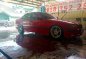 BMW 316i 2020 for sale in Cainta-5