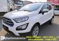 White Ford Ecosport 2019 for sale in Cainta-2
