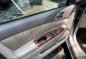 Silver Toyota Camry 2003 for sale in Mandaluyong-8