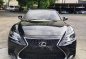  Lexus LS 2018 for sale in Automatic-0
