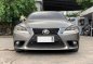 Selling Lexus S-Class 2015 in Makati-1