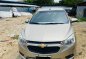  Chevrolet Sail 2017 for sale in Valencia-4