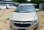  Chevrolet Sail 2017 for sale in Valencia-4