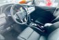 Toyota Innova 2018 for sale in Automatic-1