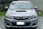  Subaru Legacy 2012 for sale in Automatic-0