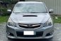  Subaru Legacy 2012 for sale in Automatic-5