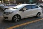 Kia Rio 2014 for sale in Pasay-8