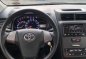 Black Toyota Avanza 2019 for sale in Makati-2