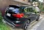 BMW X1 2018 for sale in Pasig-4