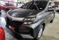 Selling Toyota Avanza 2021 in Quezon City-0