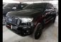 Selling Black Ford Ranger 2020 in Pasig-4