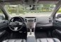  Subaru Legacy 2012 for sale in Automatic-6