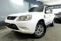 Sell White 2012 Ford Escape in Manila-2
