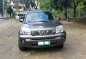 Nissan X-Trail 2013 for sale in Quezon City-4