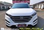 White Hyundai Tucson 2019 for sale in Cainta-1