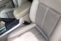 Sell 2012 Ford Escape in San Mateo-8