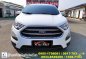 White Ford Ecosport 2019 for sale in Cainta-1