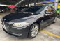 Sell 2014 BMW 528I in Manila-0