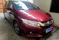 Honda City 2016 for sale in Automatic-1