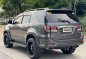 Sell 2015 Toyota Fortuner in Quezon City-2