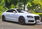 Sell 2011 Audi S5 in Quezon City-2