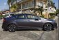 Honda Civic 1.8 (A) 2015-1