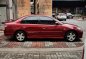 Selling Red Honda Civic 2004 in Navotas-3