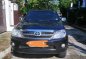 Toyota Fortuner 2005 for sale in Automatic-0