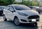 Selling Ford Fiesta 2014 in Pasay-1