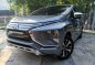 2019 Mitsubishi Xpander GLS (8tkms ONLY) Auto-2