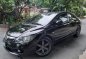 Selling Honda Civic 2011 in Quezon City-0