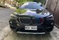 BMW X1 2018 for sale in Pasig-0