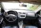 Sell 2002 Honda Civic in Malabon-5