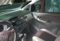 White Toyota Innova 2007 for sale in Taguig-6