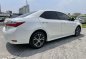 Toyota Altis 2017 for sale in Automatic-7