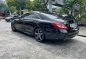 Black Mercedes-Benz CLS400 2016 for sale in Pasig-2
