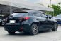Sell 2016 Mazda 3 in Pasay-8