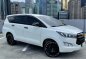Sell White 2016 Toyota Innova in Pasig-0
